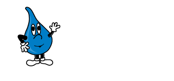 Biolube logo